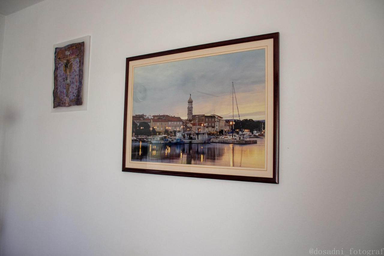 Apartment Duka