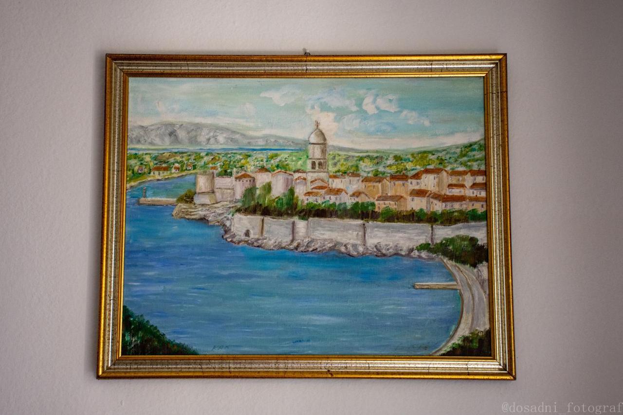 Duka Veglia