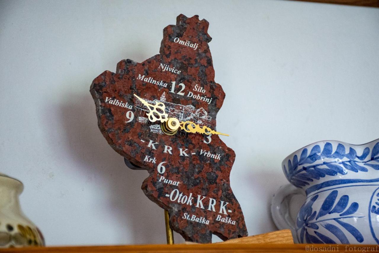 Apartament Duka