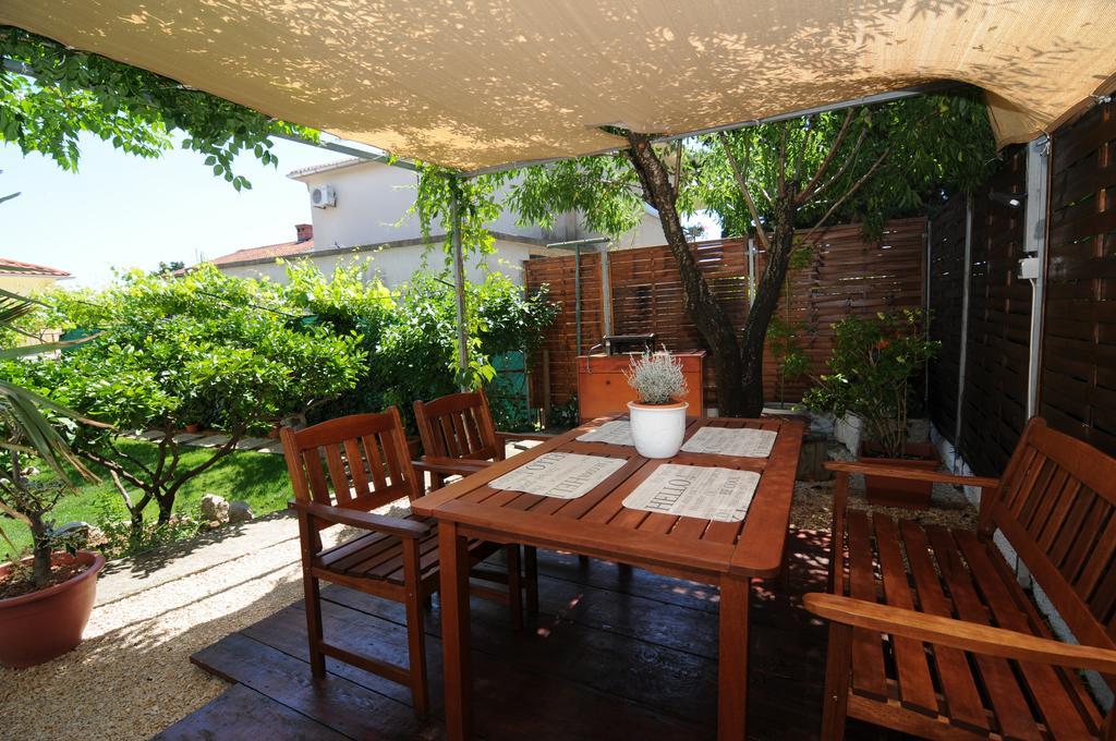 Apartament Duka